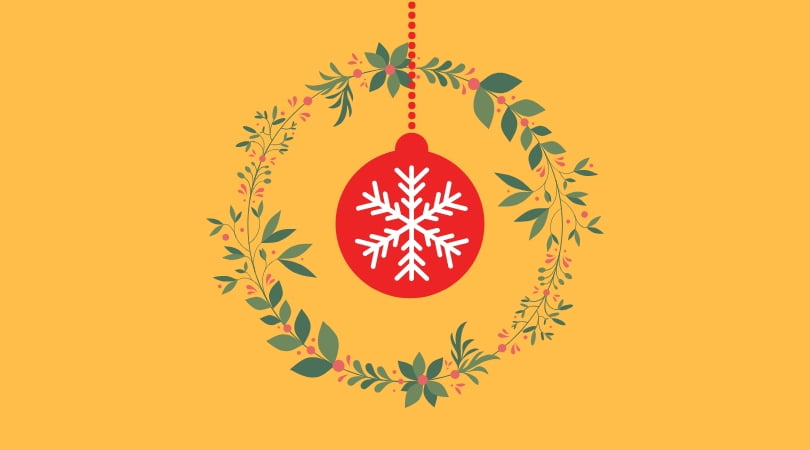 Mercado deve criar 59 mil empregos até o final do ano