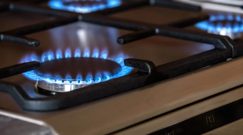 Preço do gás de cozinha é reajustado em 8,5% a partir de hoje (06)