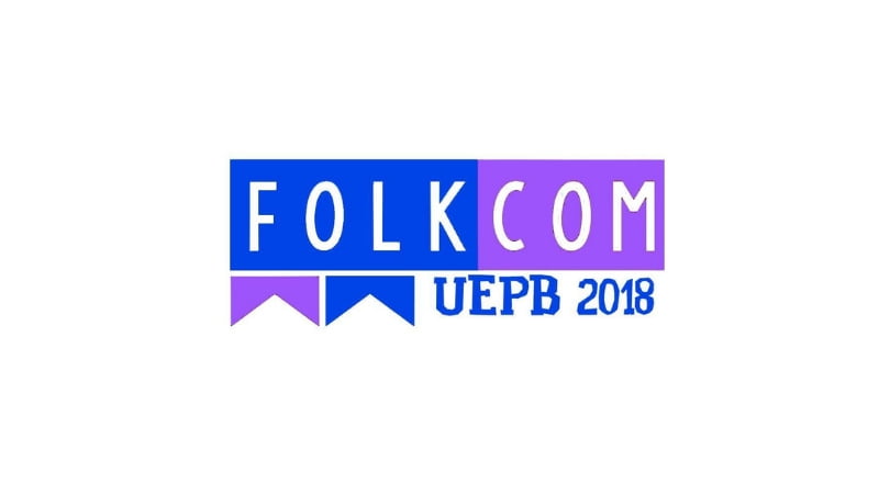 15ª edição do Folkcom segue até o dia 14 em Campina Grande