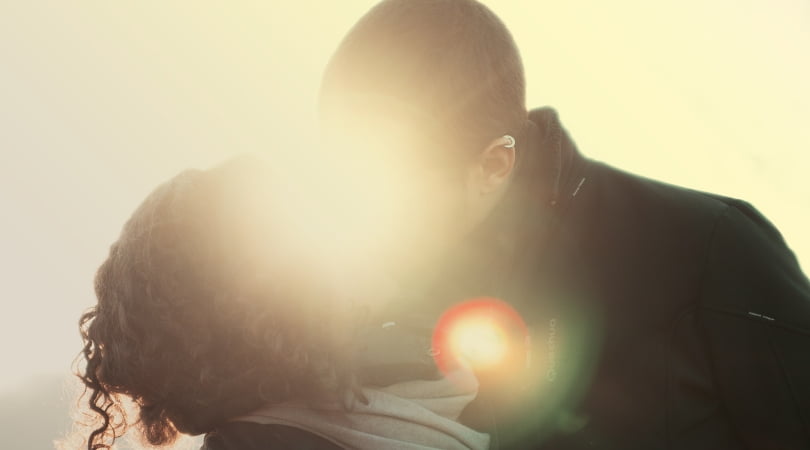 Domingo (18) tem releitura de clássico do Legião Urbana no Municipal