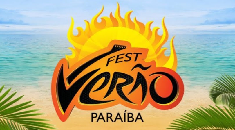 RESULTADO – Promoção: “Com Tudo no Fest Verão”