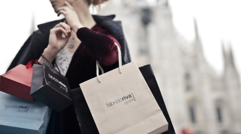 9,3 milhões de brasileiros devem ir às compras de Natal na última hora, estimam CNDL/SPC Brasil