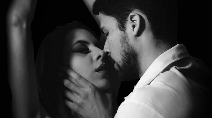 Escola de Dança do Teatro Severino Cabral apresenta Clássicos do Cinema