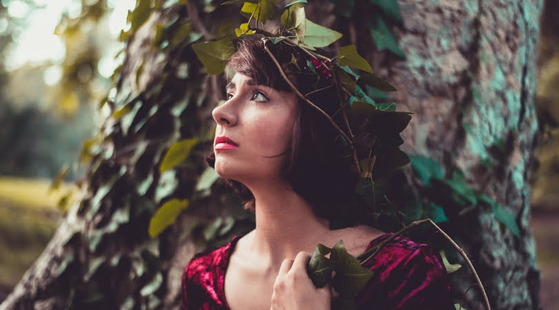 Escola de Dança do Municipal Severino apresenta ‘Cinderella’