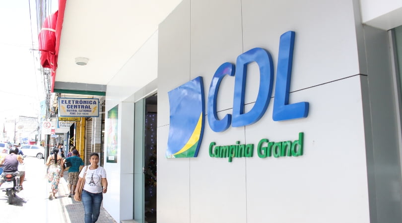 Bolinha diz que faltou coragem ao prefeito Romero Rodrigues