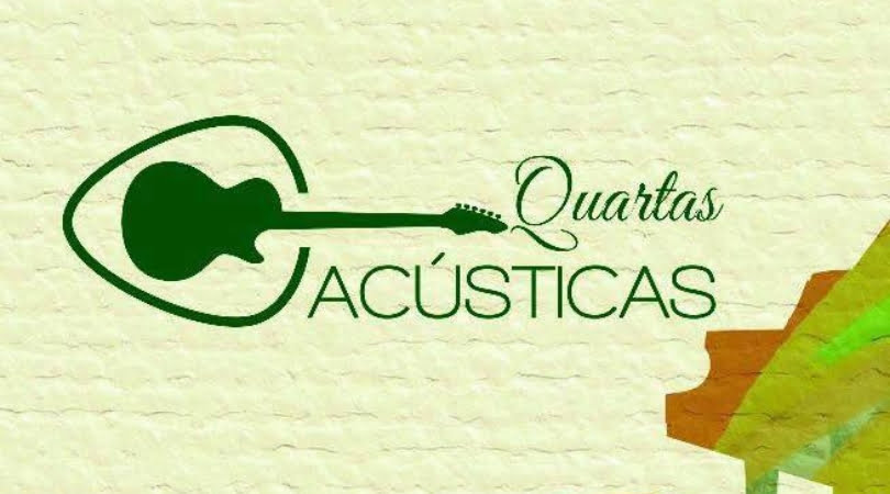 Teatro Severino Cabral lança editais para artistas, cantores e expositores