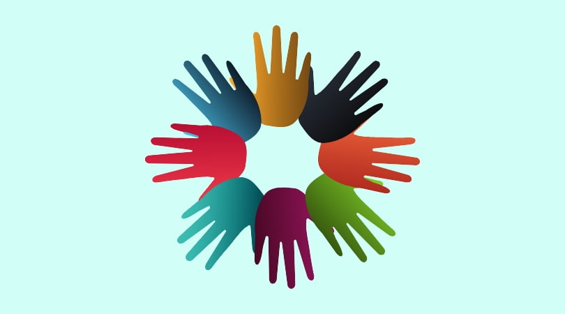 HUAC participa do mutirão ‘Ebserh Solidária’ com ações no Lar da Sagrada Face e na Fazenda do Sol