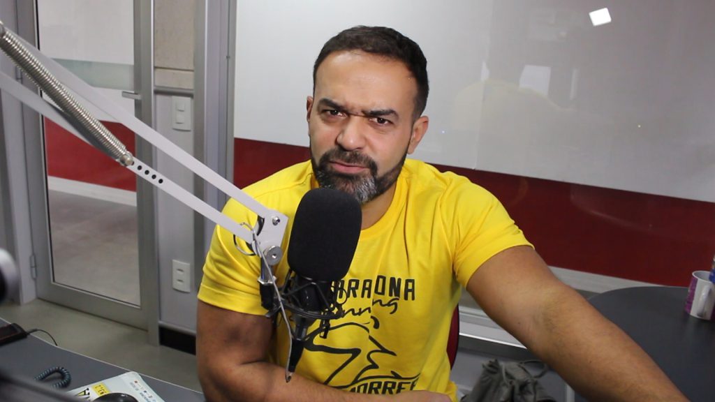 Resumão da Semana | Segunda semana de Bolsonaro no Planalto