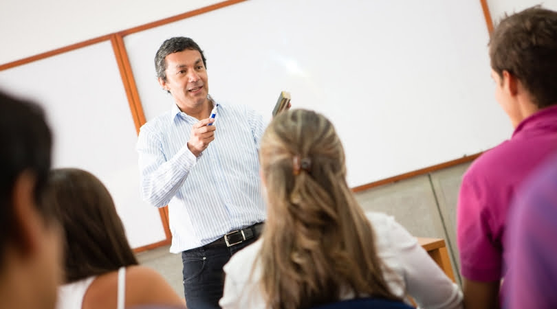 Sebraelab Paraíba divulga cinco cursos para a população de CG