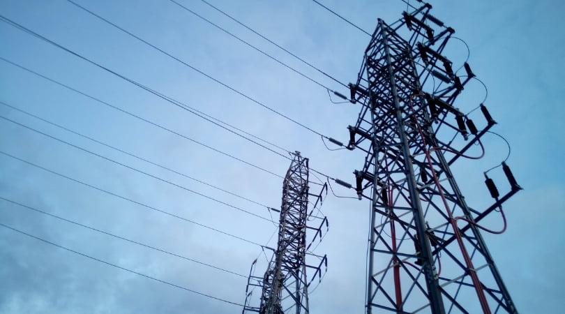 Empresas de telefonia, água e luz lideram reclamações no Procon/CG