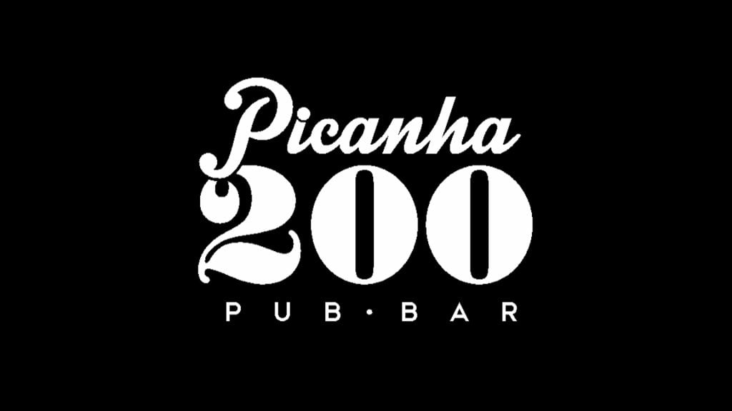 Picanha 200 apresenta ‘Bailinho de Verão’ na sexta (25)