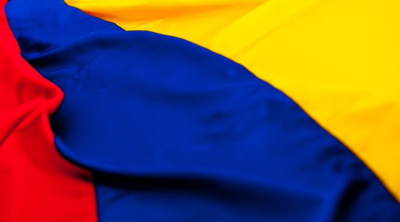 Gleisi Hoffmann justiça ida à posse de Maduro na Venezuela