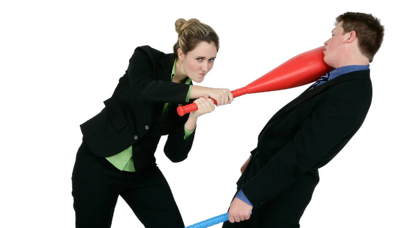 Mulheres desbancam os homens em redação do Enem 2018