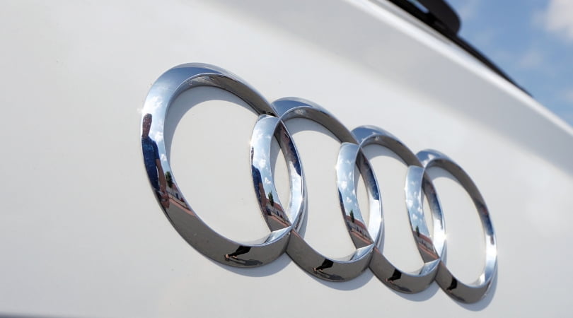 A grana tá curta pra comprar um carro? Confira as sugestões para gastar menos de R$ 30 mil