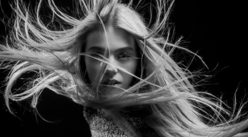 Lavar os cabelos todos os dias faz bem?