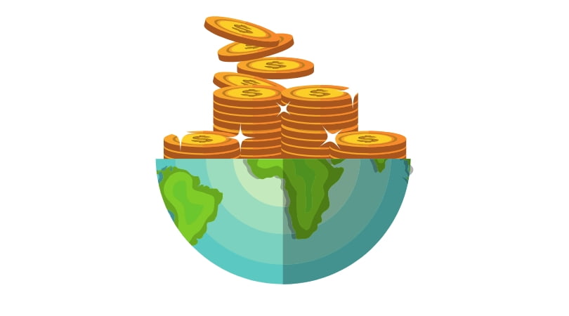 Discurso de Bolsonaro em Davos não convence