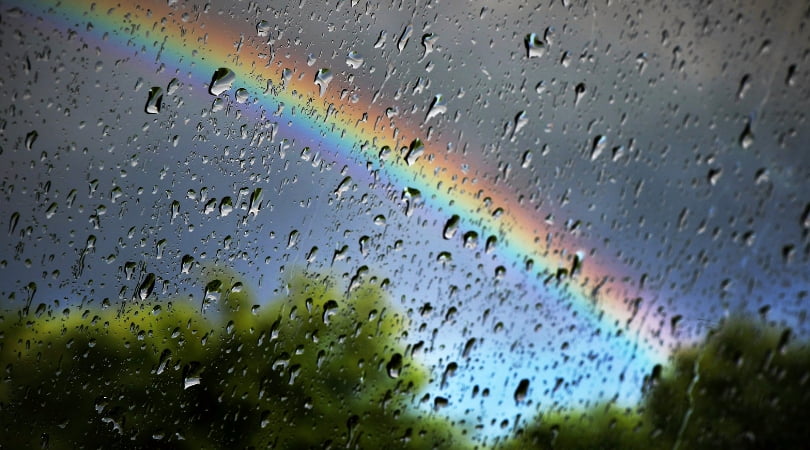 Aesa divulga previsão climática para os próximos quatro meses no Alto Sertão, Sertão, Cariri e Curimataú