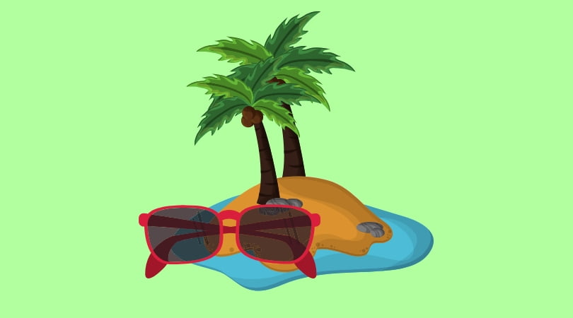 Futuro de Fernando de Noronha preocupa biólogos