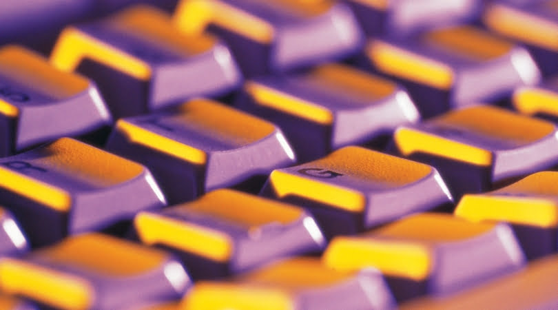 Abertas matrículas para cursos gratuitos de informática do Núcleo de Tecnologia Municipal