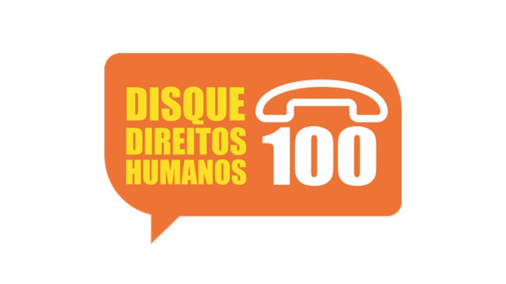Semas registra 360 denúncias realizadas em 2018 através do Disque 100