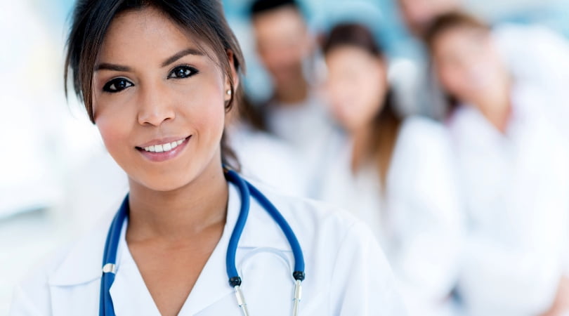 Hospital Universitário da UFCG realizou mais de 530 mil procedimentos assistenciais em 2018