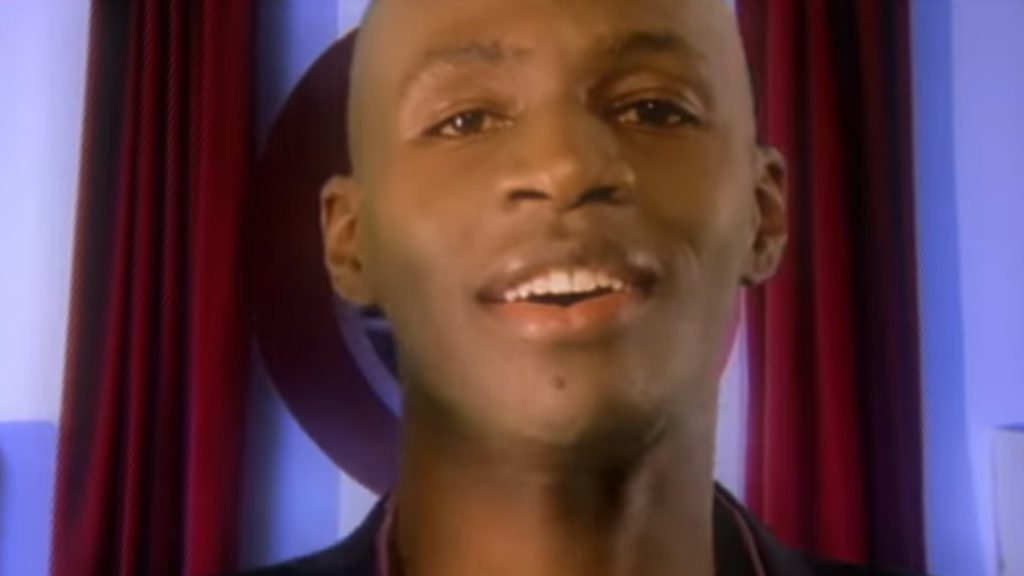 Lighthouse Family | High