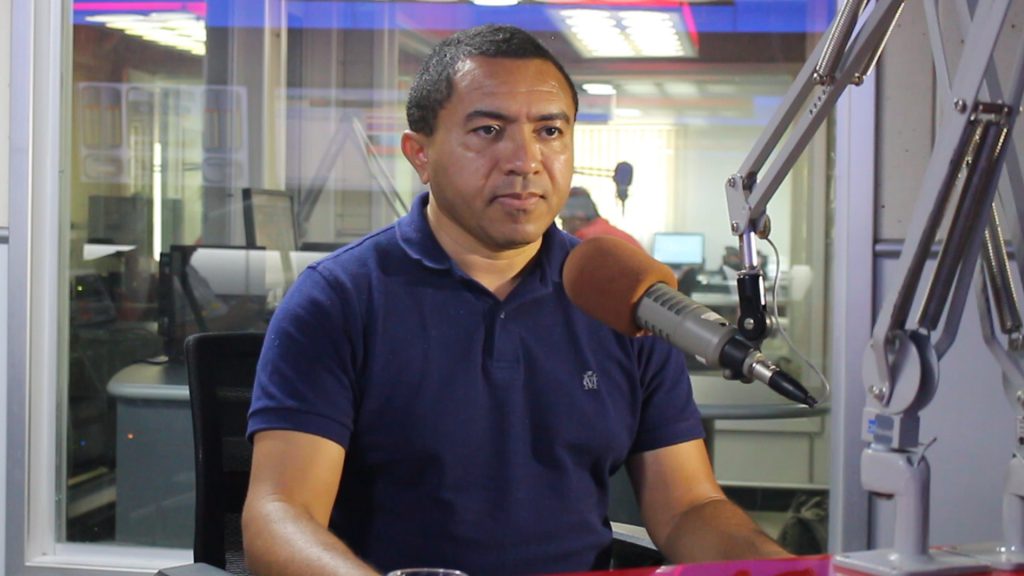 Vereador diz que lobby na CMCG favorece postos de combustíveis em Campina Grande