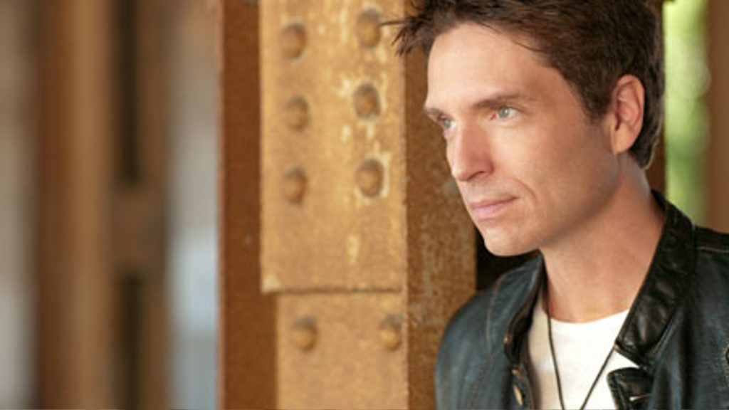 Richard Marx | Days In Avalon