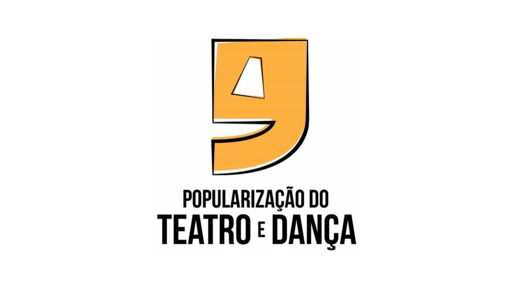 Campanha de Popularização do Teatro e da Dança divulga atores e espetáculos selecionados