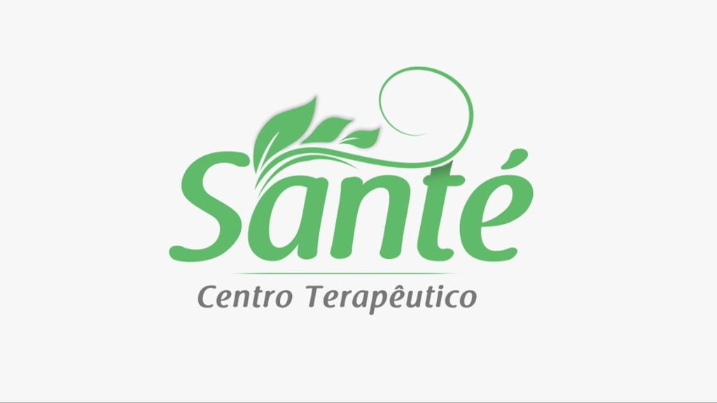 RESULTADO – Promoção: “Kit Santé Centro Terapêutico”