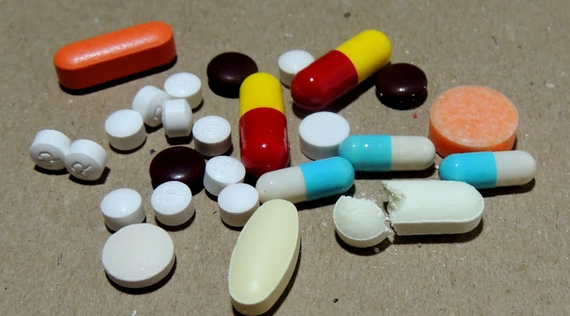 Pesquisa de Preços: Procon/CG amplia lista de medicamentos