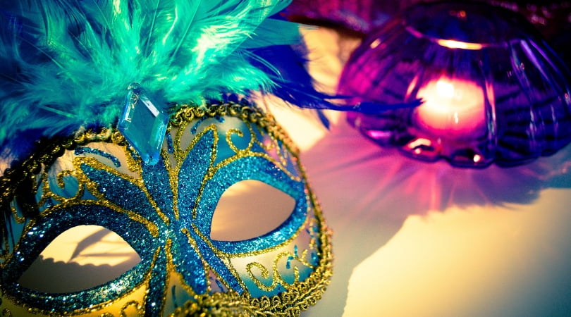 Confira o que fecha no Carnaval em Campina Grande