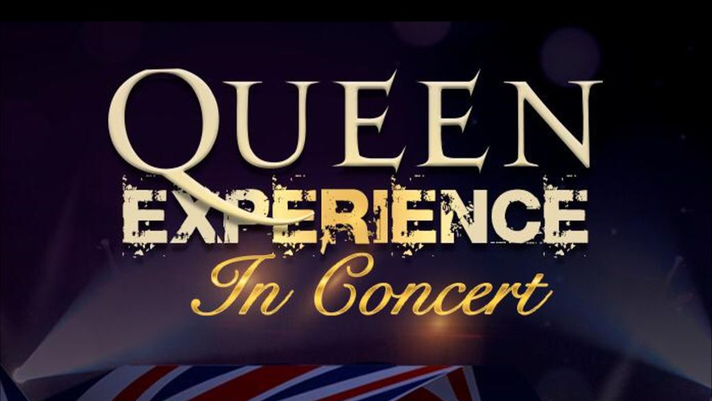 RESULTADO – Promoção: “Queen Experience”