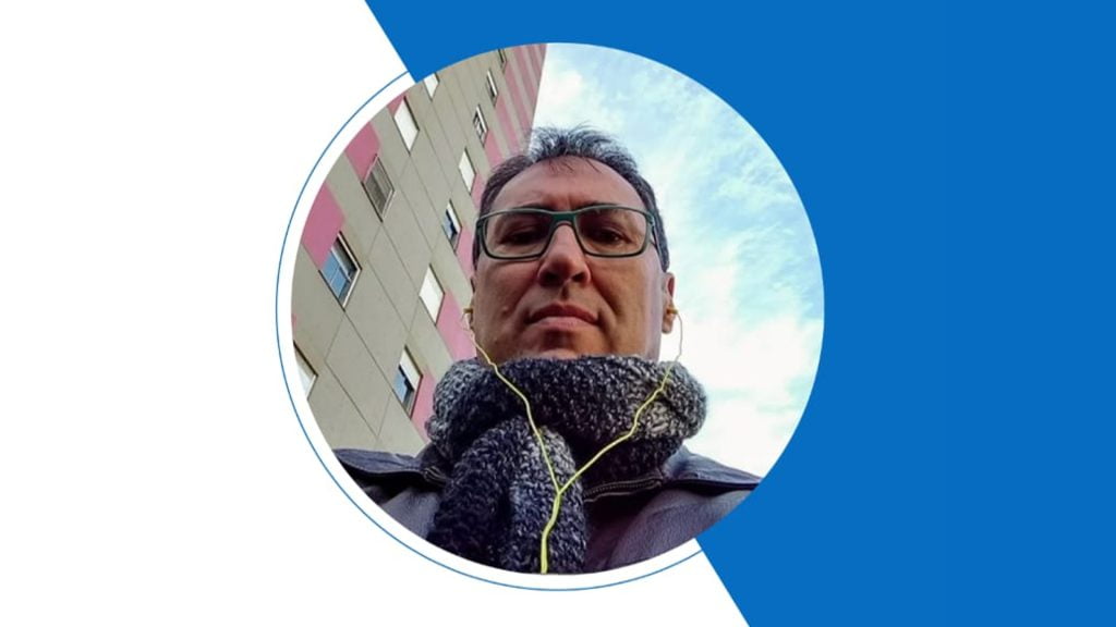 Casa Paisà apresenta ‘Quartas Literárias’