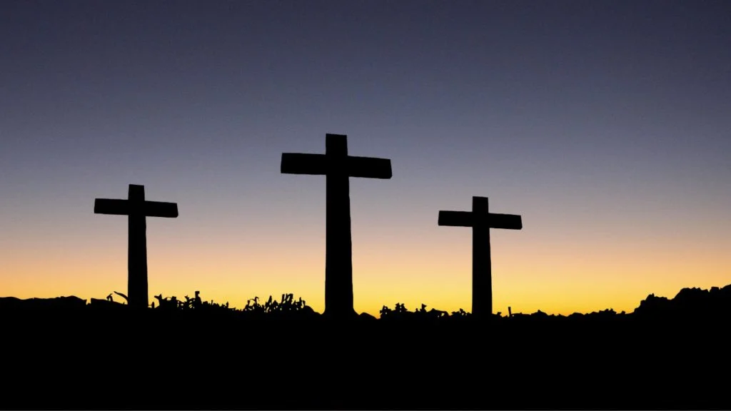 Confira a programação da Semana Santa na Diocese de Campina Grande
