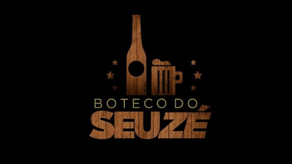 Confira a programação do Boteco do Seu Zé, na Elpídio de Almeida