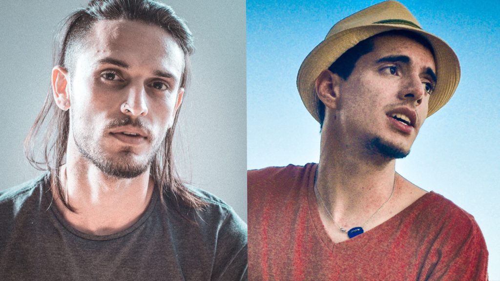 Teatro Severino Cabral apresenta o show “Boa Nova” no ‘Quartas Acústicas’