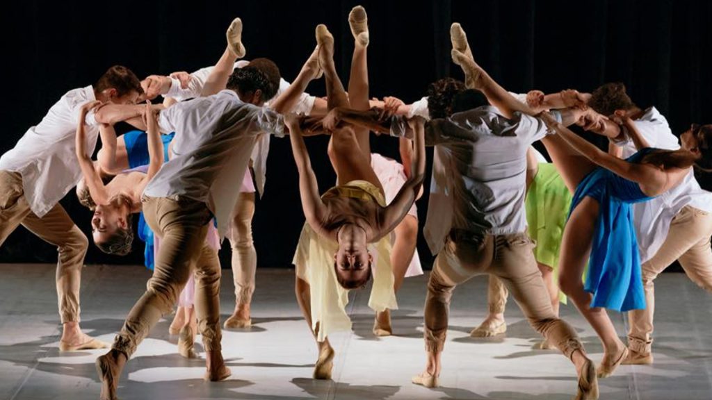 Funesc disponibiliza cinco editais nas áreas de Arte e Cultura