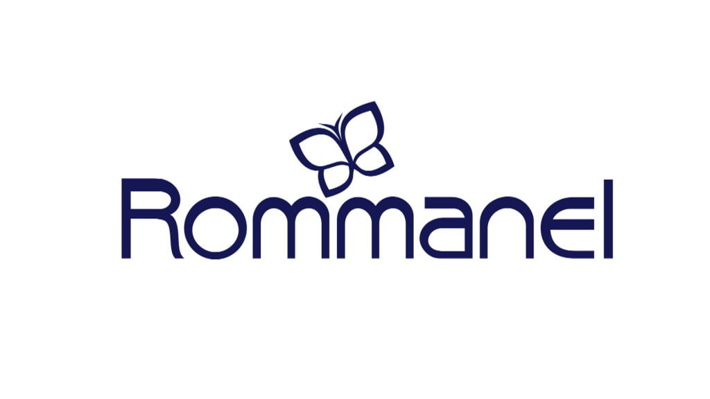 RESULTADO – Promoção: “Dia das Mães Rommanel”