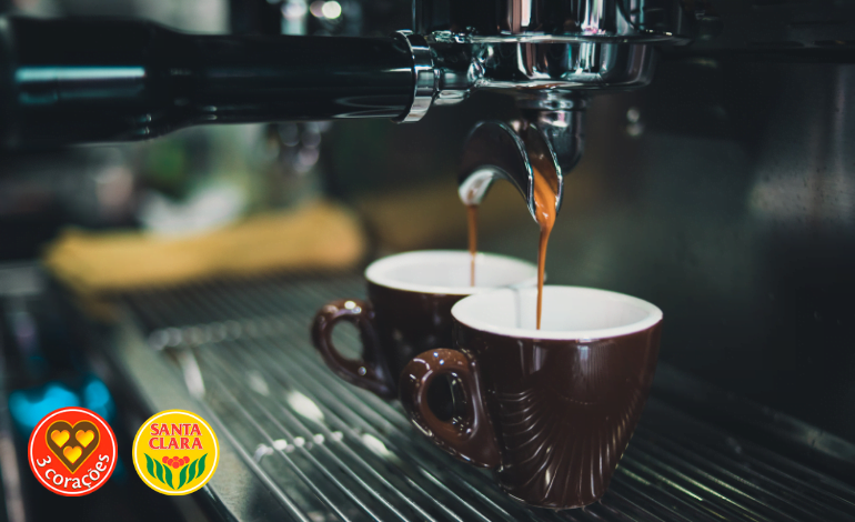 RESULTADO – Promoção: “Exemplo de Mãe com Café Santa Clara”