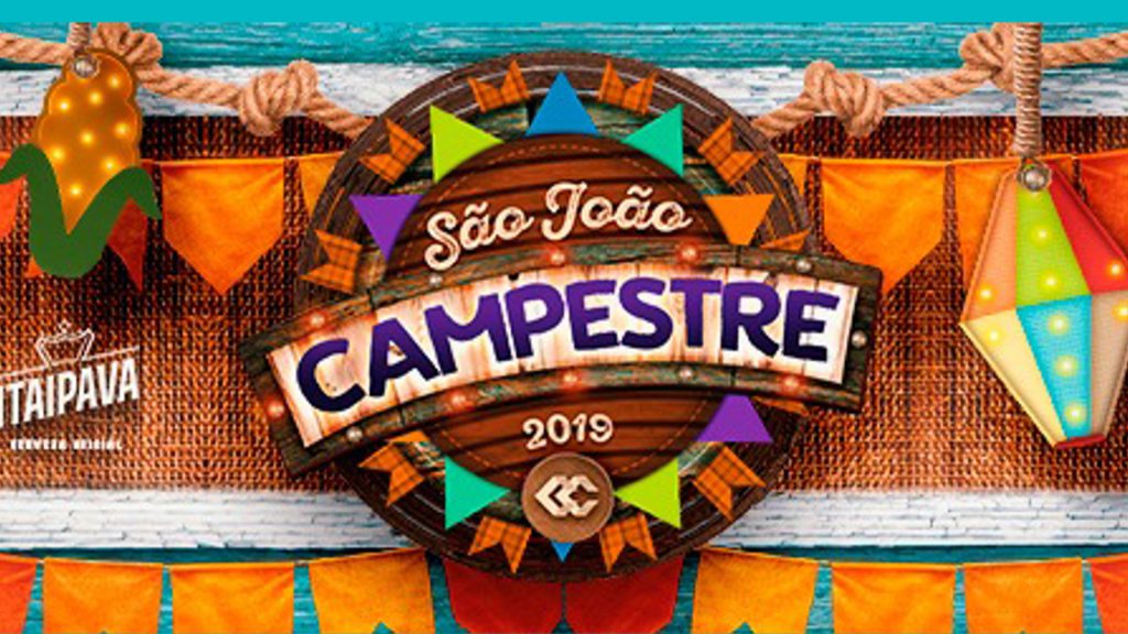 RESULTADO – Promoção: “São João do Campestre”