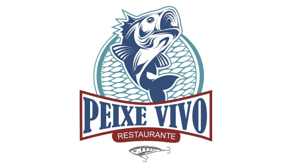 RESULTADO – Promoção: “Aniversário Peixe Vivo”