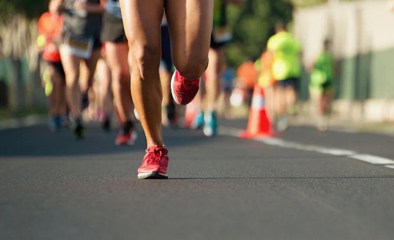 4ª Corrida de Rua da UEPB reunirá 900 competidores no próximo domingo em CG