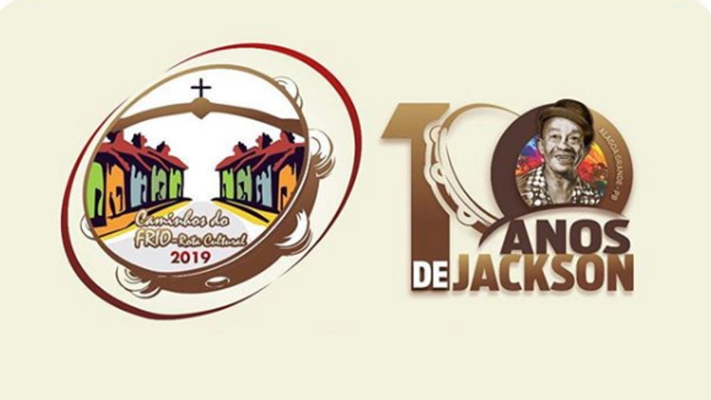 Rota Cultural – Caminhos do Frio 2019 chega à cidade de Alagoa Grande