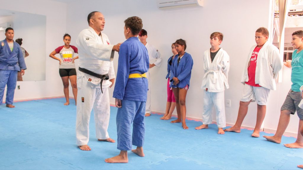 Fundação CDL abre matrículas para cursos gratuitos