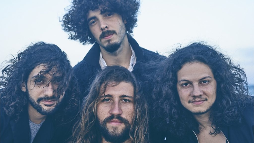 RESULTADO – Promoção: “Selvagens à Procura de Lei em Campina Grande”