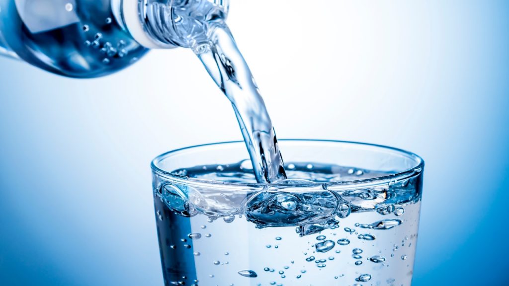 Preço do botijão de gás de cozinha varia de R$ 63 a R$ 73 em CG