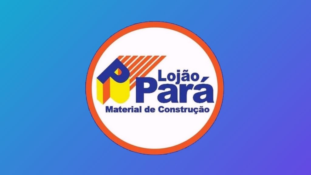 RESULTADO – Promoção: “Bom Sono com o Lojão Pará”