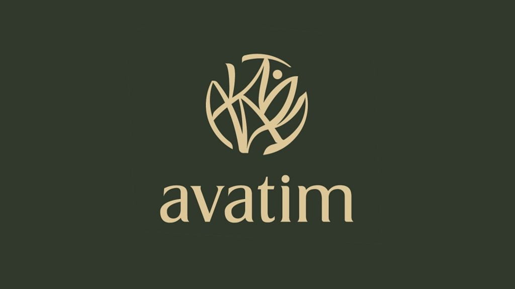 RESULTADO – Promoção: “Kits Avatim Campina Grande”