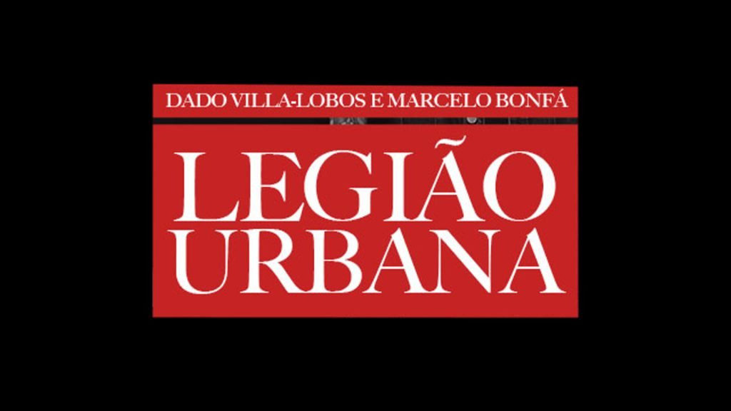 RESULTADO – Promoção: “Legião Urbana na Arena Partage”